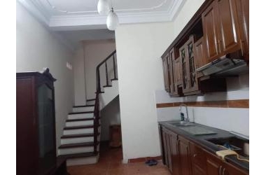 MẶT PHỐ HAI BÀ TRƯNG - THÔNG SỐ HOÀN HẢO- SỔ ĐỎ XỊN.